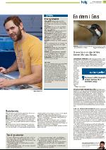romerikesblad_helg-20100213_000_00_00_011.pdf