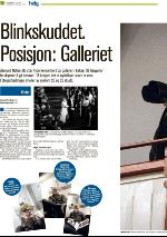 romerikesblad_helg-20100213_000_00_00_012.pdf