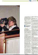 romerikesblad_helg-20100213_000_00_00_013.pdf