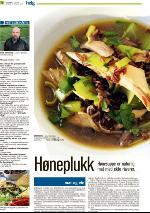 romerikesblad_helg-20100213_000_00_00_014.pdf