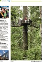 romerikesblad_helg-20100213_000_00_00_016.pdf