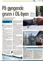 romerikesblad_helg-20100213_000_00_00_017.pdf