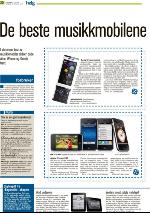 romerikesblad_helg-20100213_000_00_00_020.pdf