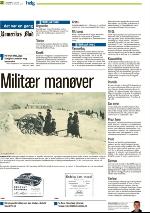 romerikesblad_helg-20100213_000_00_00_022.pdf