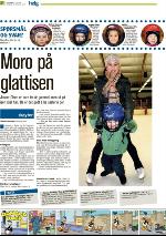 romerikesblad_helg-20100213_000_00_00_024.pdf