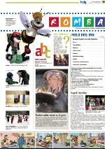 romerikesblad_helg-20100213_000_00_00_025.pdf
