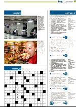 romerikesblad_helg-20100213_000_00_00_027.pdf