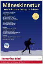 romerikesblad_helg-20100213_000_00_00_028.pdf