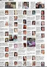 romerikesblad_helg-20100213_000_00_00_038.pdf