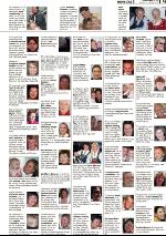 romerikesblad_helg-20100213_000_00_00_041.pdf