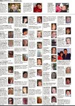 romerikesblad_helg-20100213_000_00_00_042.pdf