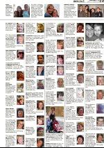 romerikesblad_helg-20100213_000_00_00_043.pdf
