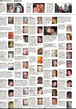 romerikesblad_helg-20100213_000_00_00_044.pdf