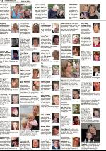 romerikesblad_helg-20100213_000_00_00_046.pdf