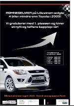 romerikesblad_helg-20100213_000_00_00_056.pdf
