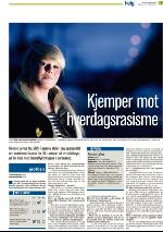 romerikesblad_helg-20100220_000_00_00_003.pdf