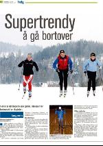 romerikesblad_helg-20100220_000_00_00_004.pdf