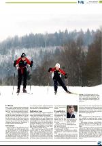 romerikesblad_helg-20100220_000_00_00_005.pdf