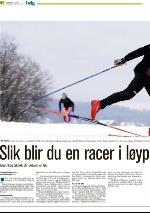 romerikesblad_helg-20100220_000_00_00_006.pdf