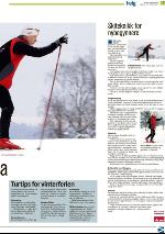 romerikesblad_helg-20100220_000_00_00_007.pdf