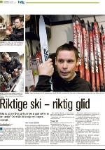 romerikesblad_helg-20100220_000_00_00_008.pdf