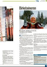 romerikesblad_helg-20100220_000_00_00_009.pdf