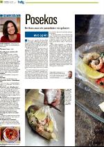 romerikesblad_helg-20100220_000_00_00_012.pdf