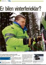 romerikesblad_helg-20100220_000_00_00_018.pdf