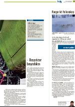 romerikesblad_helg-20100220_000_00_00_019.pdf