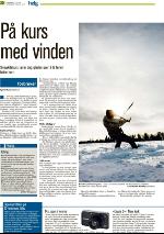 romerikesblad_helg-20100220_000_00_00_020.pdf