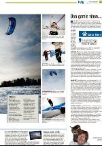 romerikesblad_helg-20100220_000_00_00_021.pdf