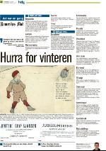 romerikesblad_helg-20100220_000_00_00_022.pdf