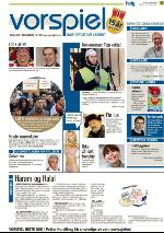 romerikesblad_helg-20100220_000_00_00_023.pdf