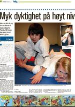 romerikesblad_helg-20100220_000_00_00_024.pdf