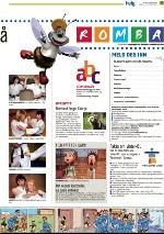 romerikesblad_helg-20100220_000_00_00_025.pdf
