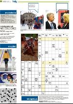 romerikesblad_helg-20100220_000_00_00_026.pdf