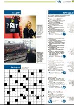 romerikesblad_helg-20100220_000_00_00_027.pdf