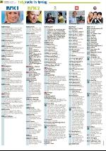 romerikesblad_helg-20100220_000_00_00_028.pdf