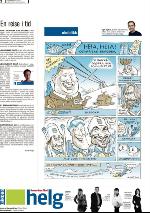 romerikesblad_helg-20100227_000_00_00_002.pdf