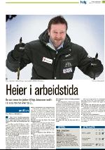 romerikesblad_helg-20100227_000_00_00_003.pdf