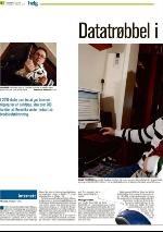 romerikesblad_helg-20100227_000_00_00_004.pdf