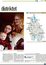 romerikesblad_helg-20100227_000_00_00_005.pdf