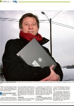 romerikesblad_helg-20100227_000_00_00_006.pdf