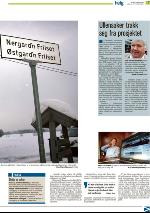 romerikesblad_helg-20100227_000_00_00_007.pdf