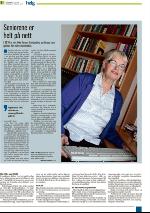 romerikesblad_helg-20100227_000_00_00_008.pdf