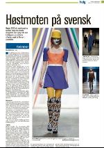 romerikesblad_helg-20100227_000_00_00_009.pdf