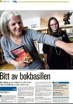 romerikesblad_helg-20100227_000_00_00_010.pdf