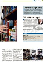 romerikesblad_helg-20100227_000_00_00_011.pdf