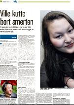 romerikesblad_helg-20100227_000_00_00_014.pdf