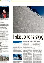romerikesblad_helg-20100227_000_00_00_016.pdf
